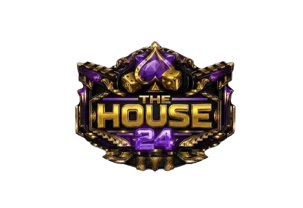 THEHOUSE24